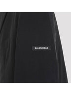 Balenciaga Balenciaga Jacket