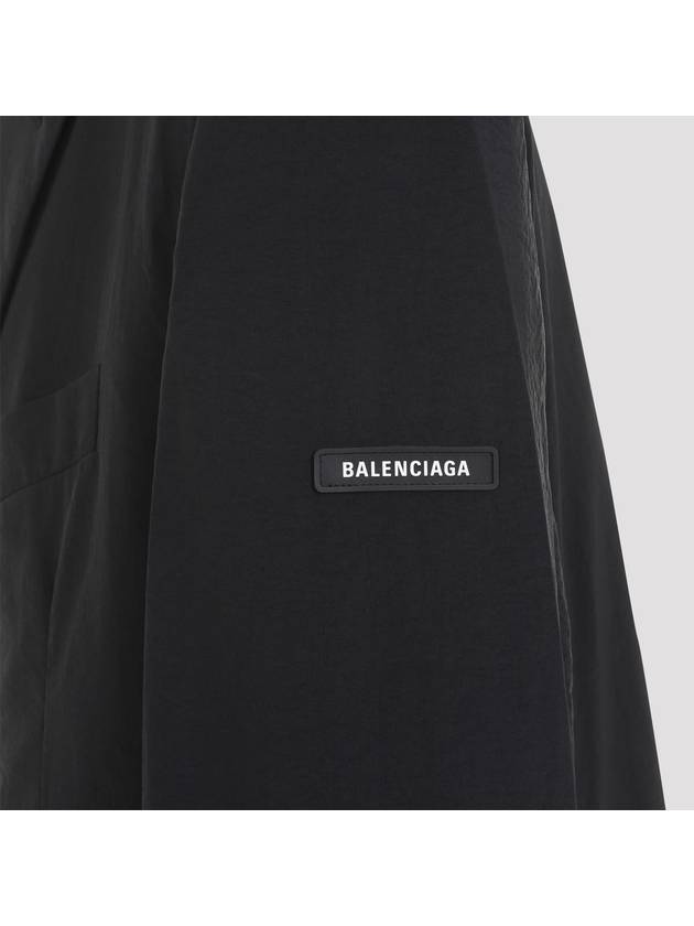 Balenciaga Balenciaga Jacket