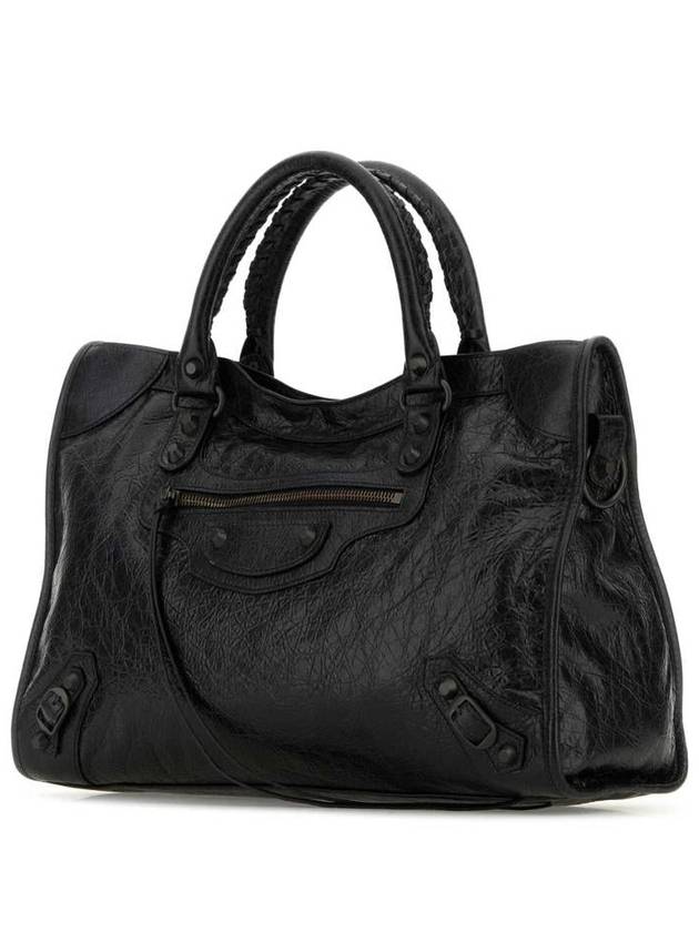 Balenciaga Balenciaga Handbags.
