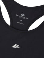 Balenciaga Balenciaga Top