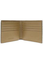Bottega Veneta Men's Intrecciato Half Wallet 743211 VCPQ6 1878