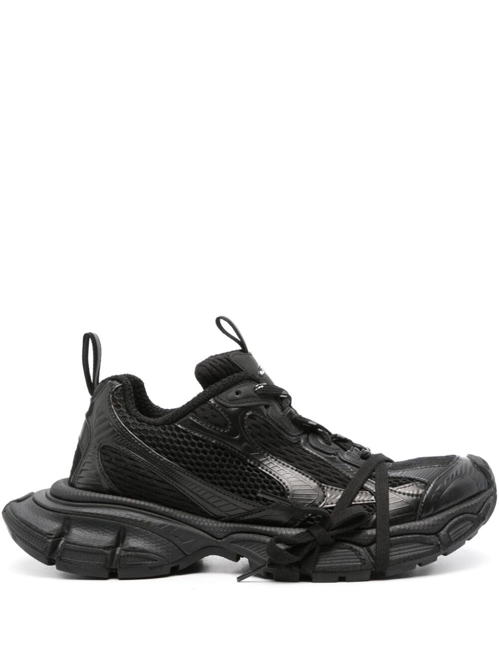 Balenciaga Women Sneaker 3Xl