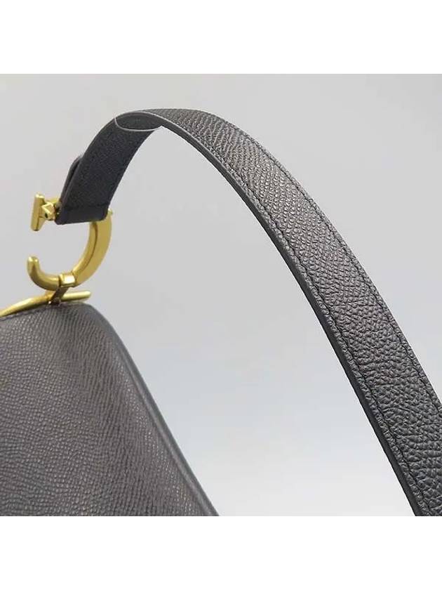 M0446CBAA M900 Shoulder Bag Dior