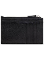 Balenciaga Balenciaga Card Holder, Men's, Black