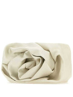 Burberry Tote Bag 8088995 LL ROSE CL B9352