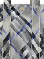 Burberry Women Medium Tote Shoulder Bag