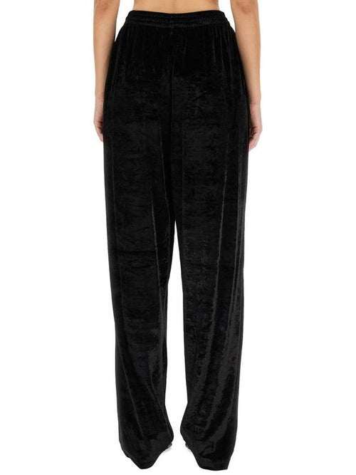 Balenciaga 23 fw baggy pants 751017TOVO31000 B0040450561