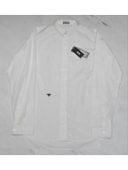 shirt 100 Dior