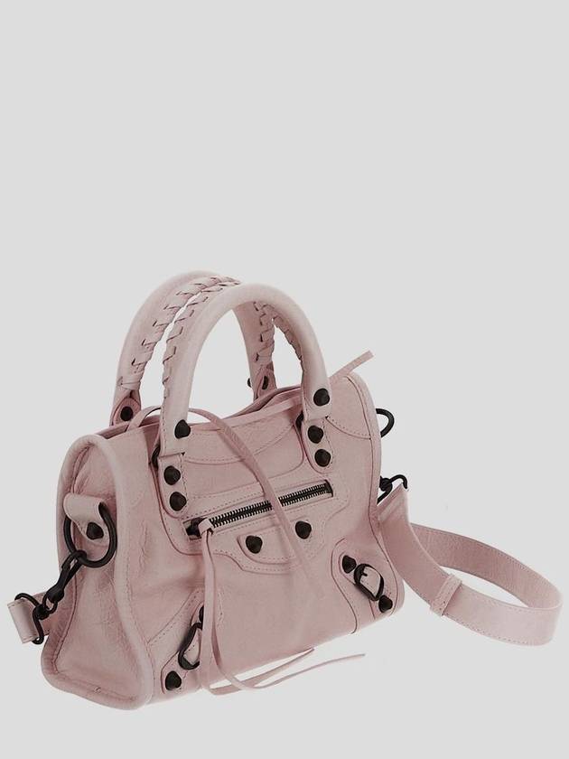 Balenciaga Balenciaga Bags