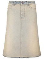 Balenciaga Gray 773784 TDW15 4209 JP2