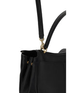 Balenciaga Women Rodeo Shoulder Bag