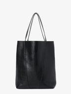 Chloe' Women Chloã© Spin Leather Shoulder Bag