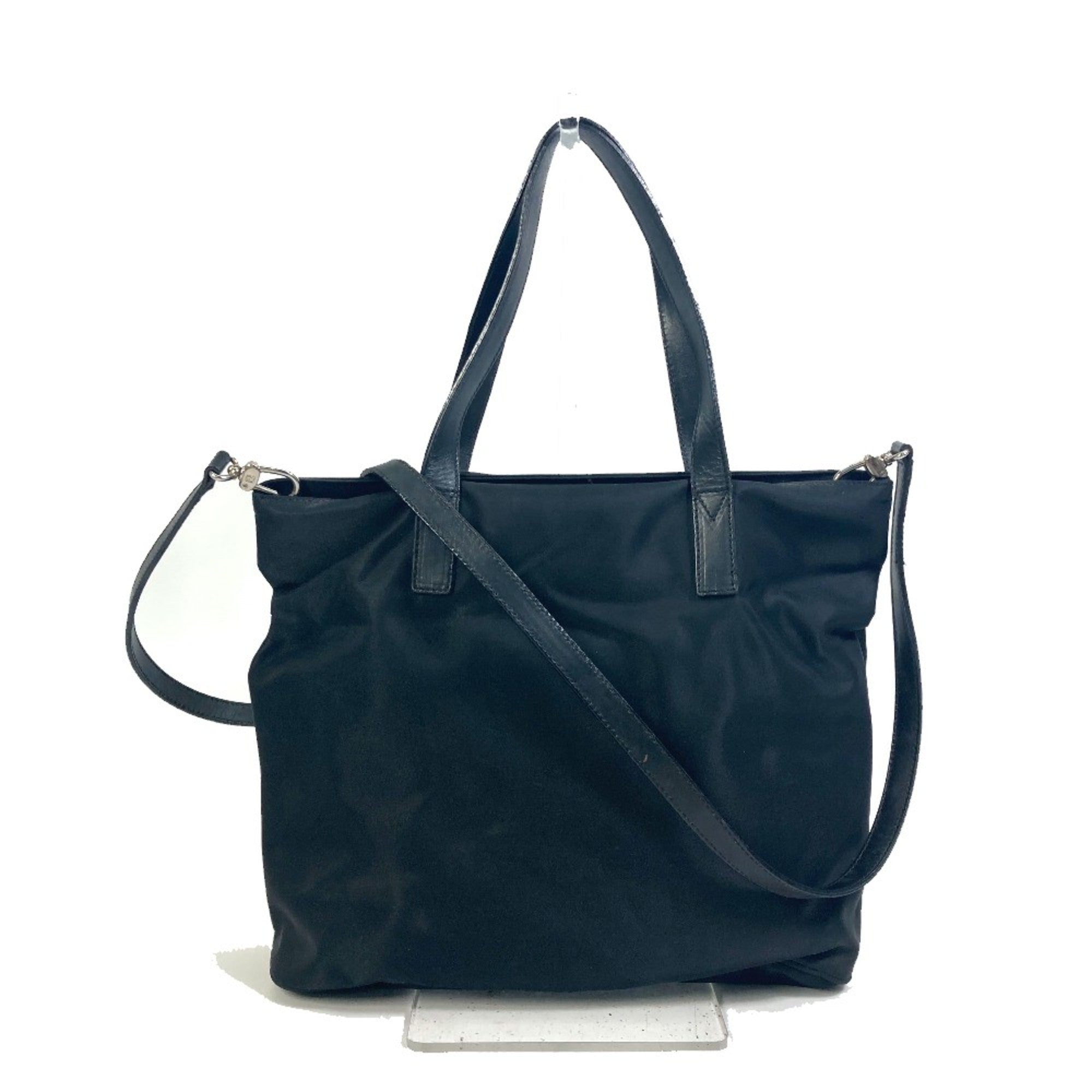 Fendi  Other Tote Bag ()