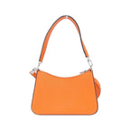 Louis Vuitton Epi Marellini Calf Shoulder Bag