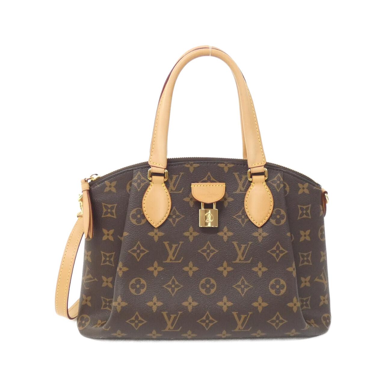 Louis Vuitton Monogram Bag