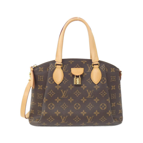 Louis Vuitton Monogram Bag
