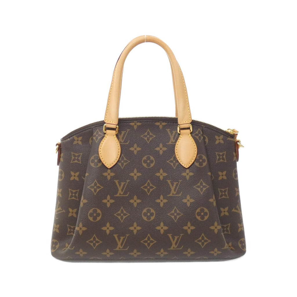 Louis Vuitton Monogram Bag