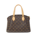 Louis Vuitton Monogram Bag