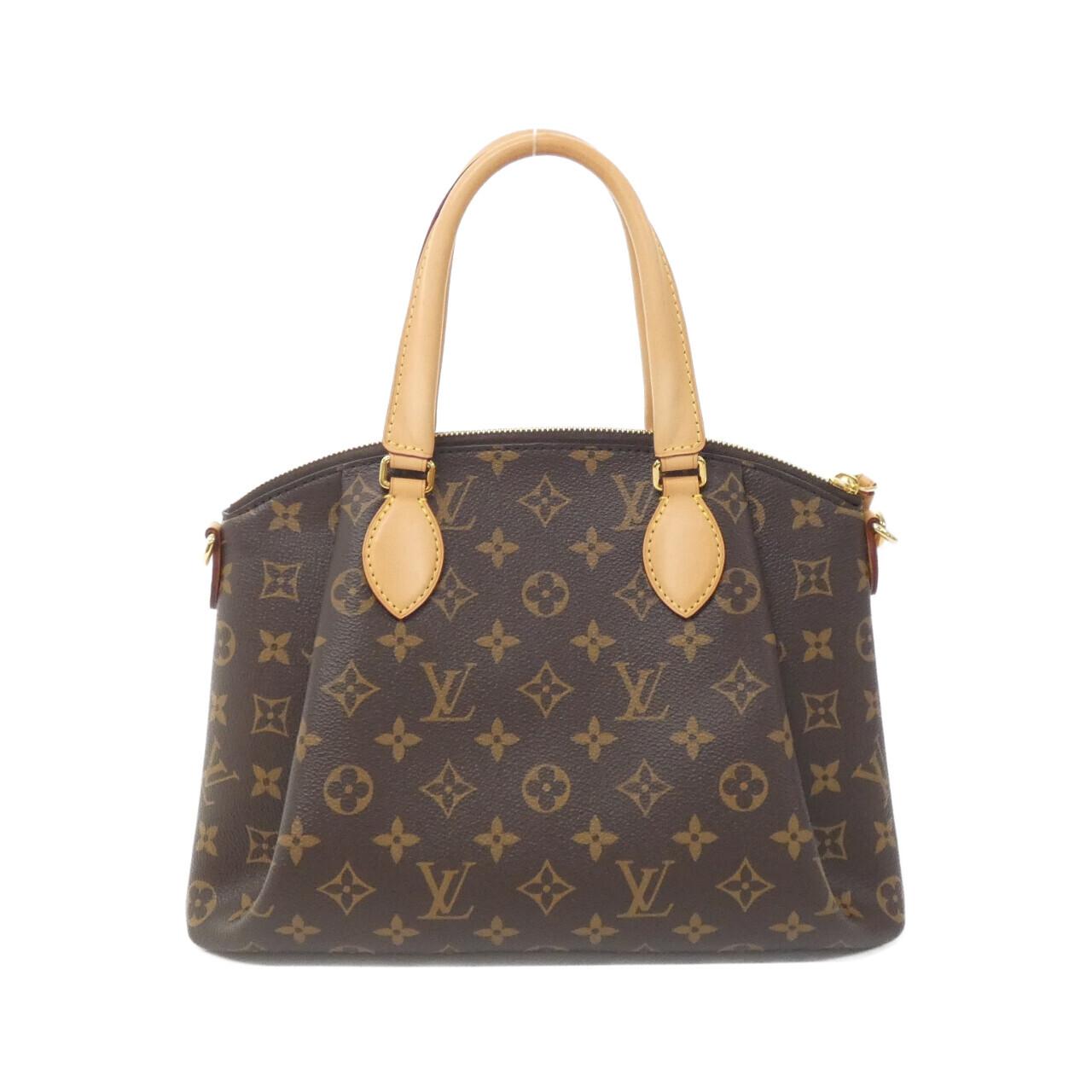 Louis Vuitton Monogram Bag