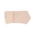 Louis Vuitton Portefeuille Victorine Monogram Empreinte Wallet