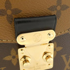 Louis Vuitton Monogram Shoulder Bag