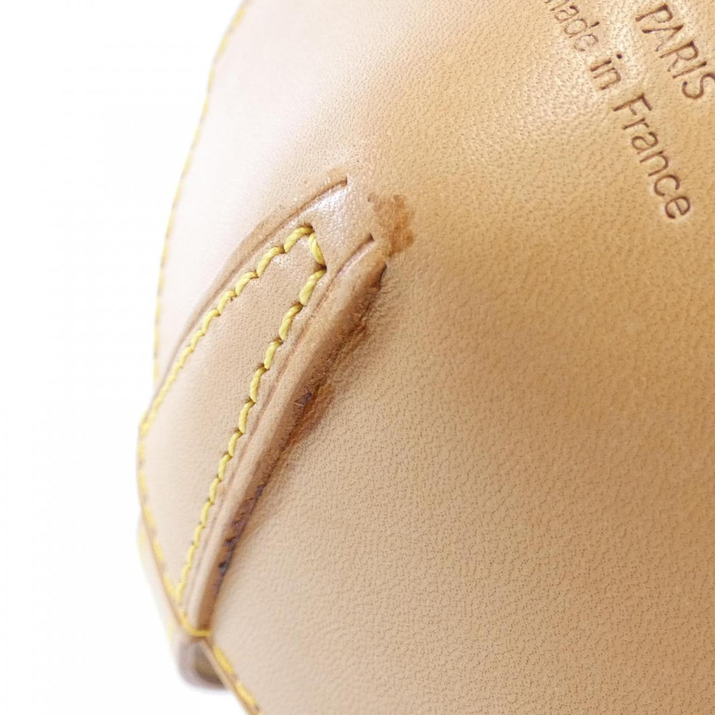 Louis Vuitton Monogram Coated Canvas Miscellaneous Goods