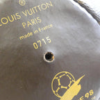 Louis Vuitton Monogram Coated Canvas Miscellaneous Goods