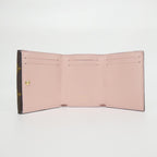 Louis Vuitton Monogram Wallet