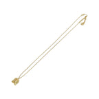 Louis Vuitton LV&ME R Necklace