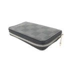 Louis Vuitton Damier Graphite Coin Purse