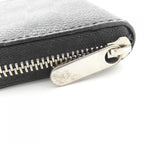 Louis Vuitton Damier Graphite Coin Purse
