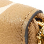 Louis Vuitton Portefeuille Clemence Monogram Empreinte Long Wallet