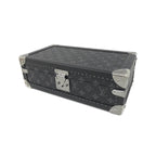 Louis Vuitton Monogram Eclipse Watch Case