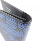 Louis Vuitton Portefeuille Brazza Damier Graphite Wallet