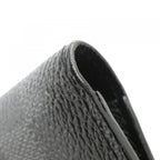 Louis Vuitton Portefeuille Multiple Damier Graphite Wallet