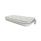 Louis Vuitton Mahina Calf Long Wallet