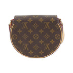 Louis Vuitton Monogram Shoulder Bag