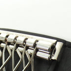 Louis Vuitton Multiclef Monogram Taurillon Key Case