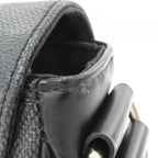 Louis Vuitton District Damier Graphite Shoulder Bag