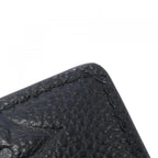 Louis Vuitton Monogram Empreinte Card Case