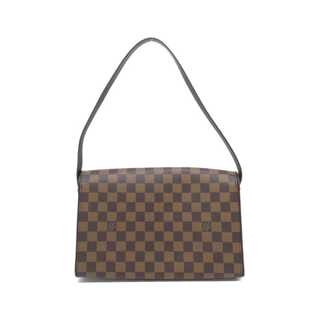Louis Vuitton Tribeca Long Damier Shoulder Bag