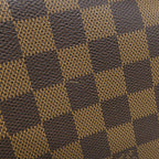 Louis Vuitton Tribeca Long Damier Shoulder Bag