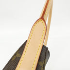 Louis Vuitton Monogram Shoulder Bag