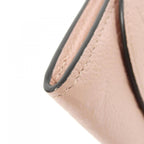 Louis Vuitton Monogram Empreinte Coin Case