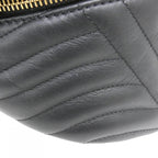 Louis Vuitton New Wave Calf Shoulder Bag