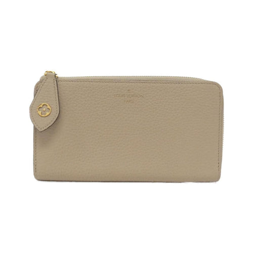 Louis Vuitton Portefeuille Comete Taurillon Long Wallet