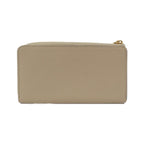 Louis Vuitton Portefeuille Comete Taurillon Long Wallet