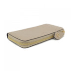 Louis Vuitton Portefeuille Comete Taurillon Long Wallet