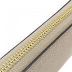 Louis Vuitton Portefeuille Comete Taurillon Long Wallet