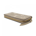 Louis Vuitton Bicolor Monogram Empreinte Wallet